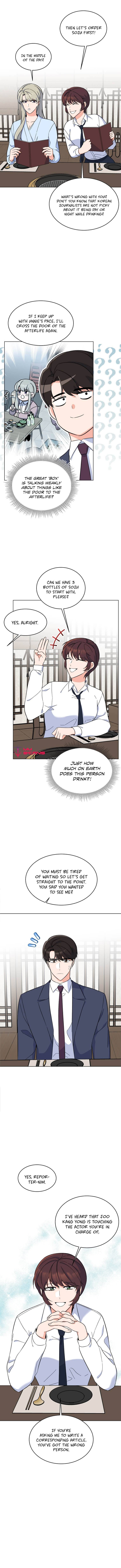 Page 9 of Chapter 61