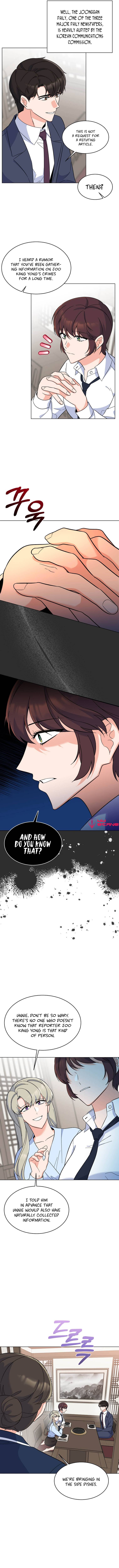 Page 10 of Chapter 61