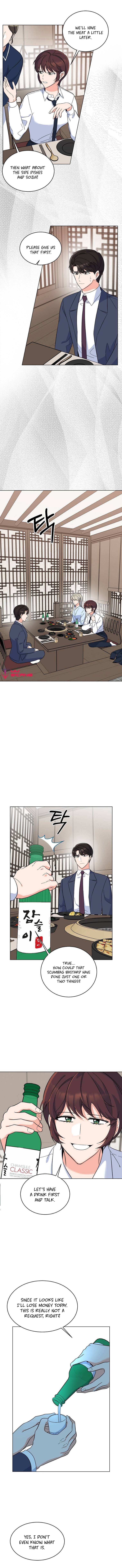 Page 11 of Chapter 61