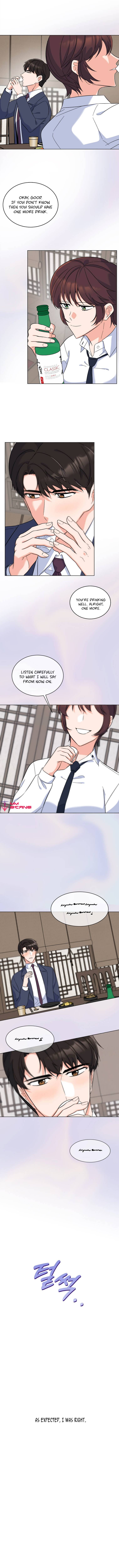 Page 12 of Chapter 61