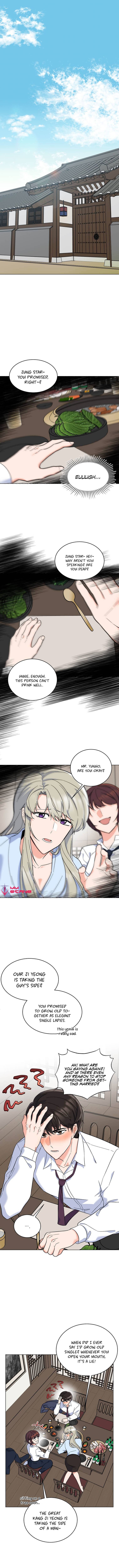 Page 3 of Chapter 62