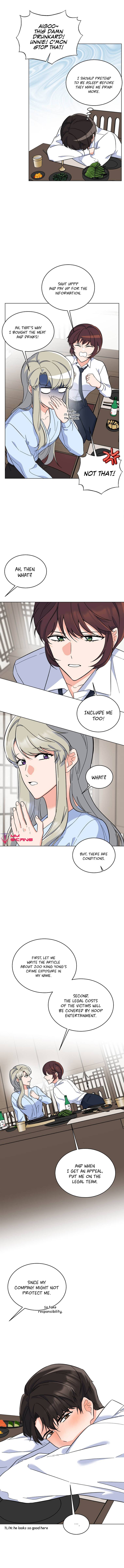 Page 4 of Chapter 62