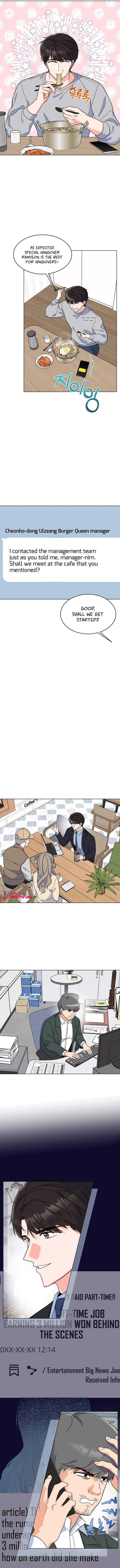 Page 6 of Chapter 62