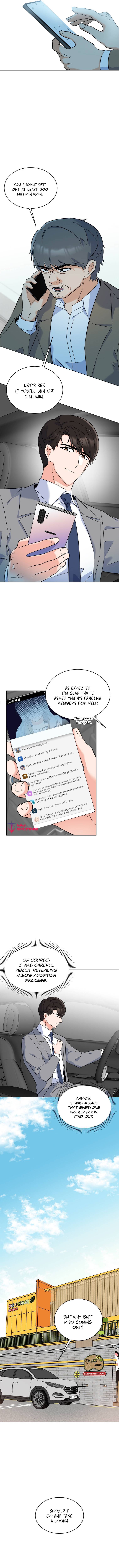 Page 8 of Chapter 62
