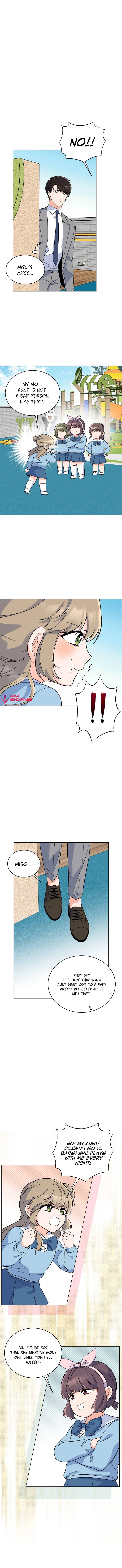 Page 9 of Chapter 62