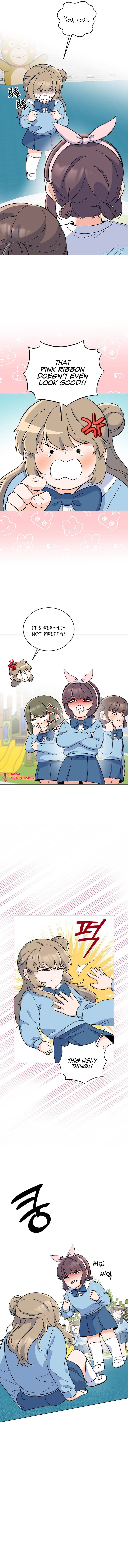 Page 10 of Chapter 62