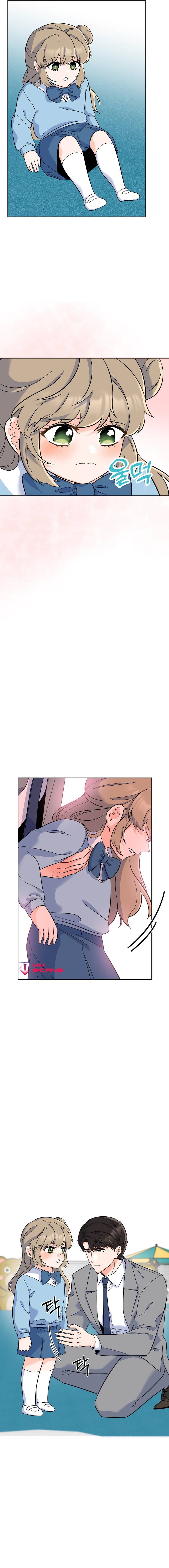 Page 11 of Chapter 62