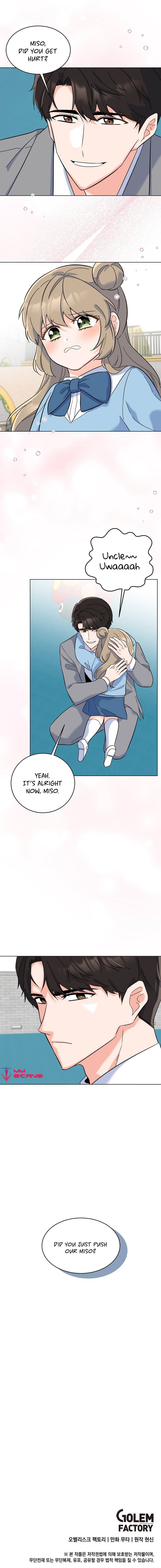 Page 12 of Chapter 62