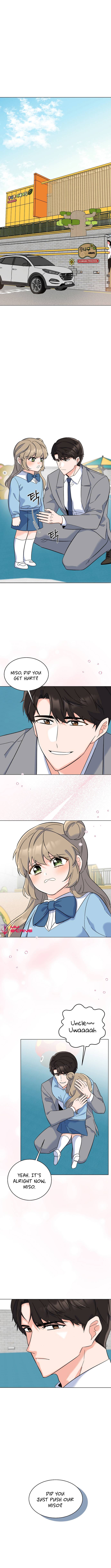 Page 3 of Chapter 63