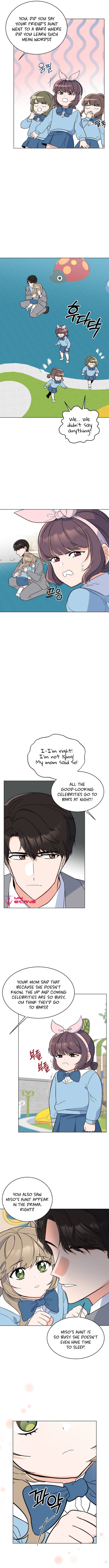 Page 4 of Chapter 63