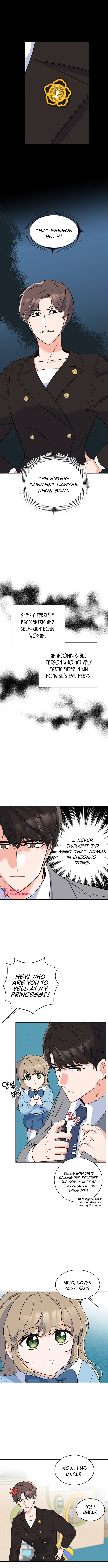 Page 7 of Chapter 63