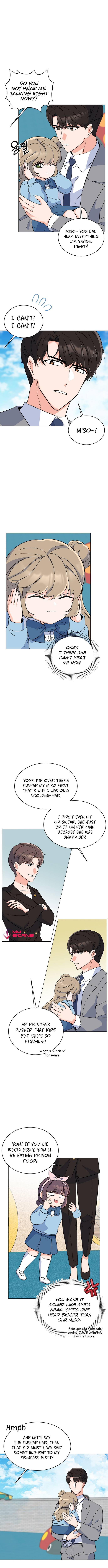 Page 8 of Chapter 63