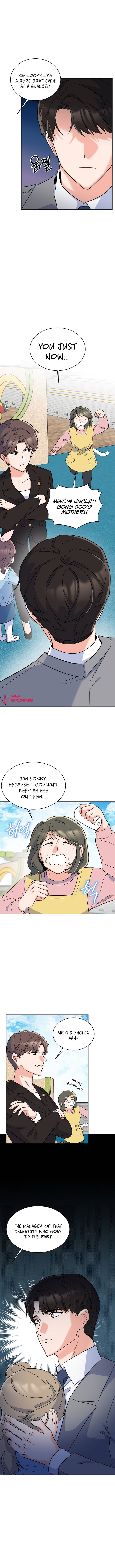 Page 9 of Chapter 63