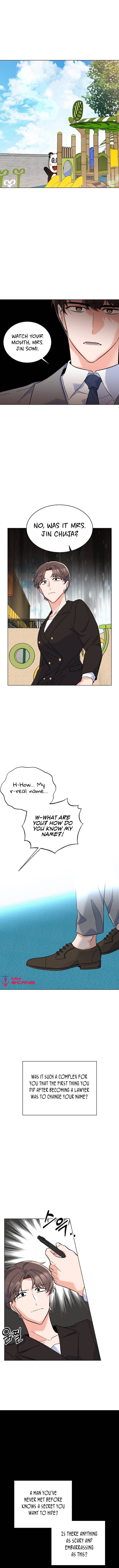 Page 3 of Chapter 64