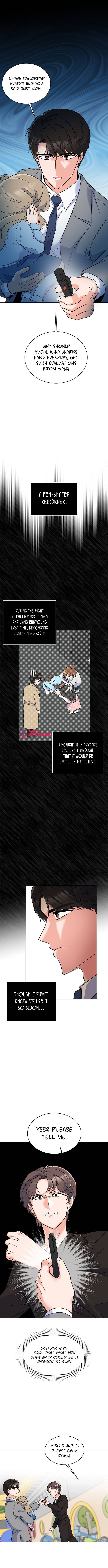 Page 4 of Chapter 64