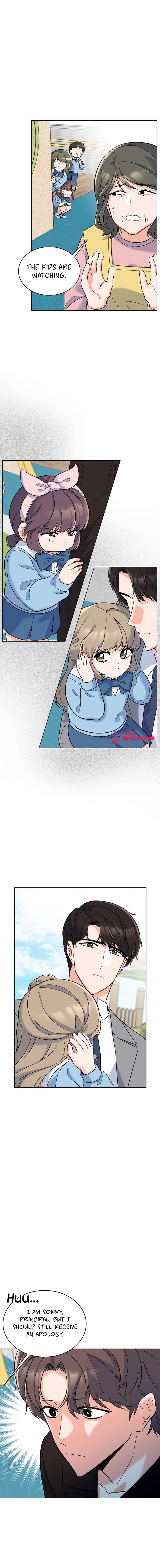 Page 5 of Chapter 64