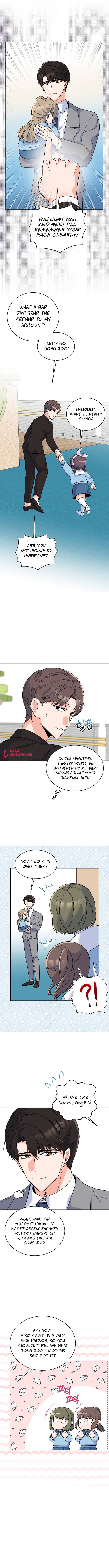Page 6 of Chapter 64
