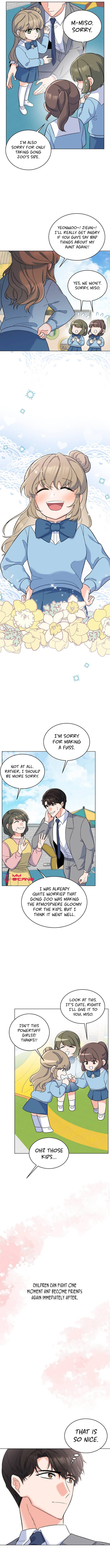 Page 7 of Chapter 64
