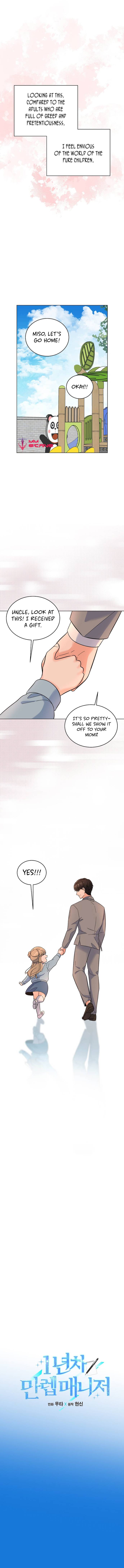 Page 8 of Chapter 64