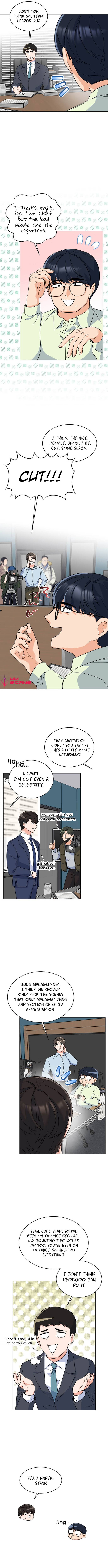 Page 10 of Chapter 64