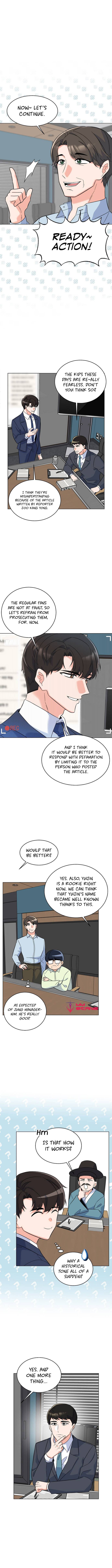 Page 11 of Chapter 64