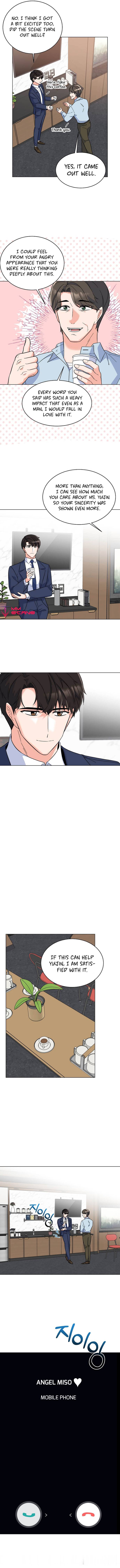 Page 13 of Chapter 64