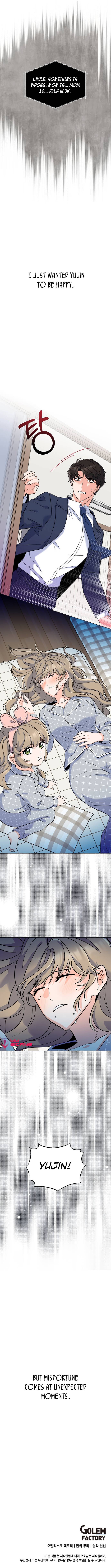 Page 14 of Chapter 64