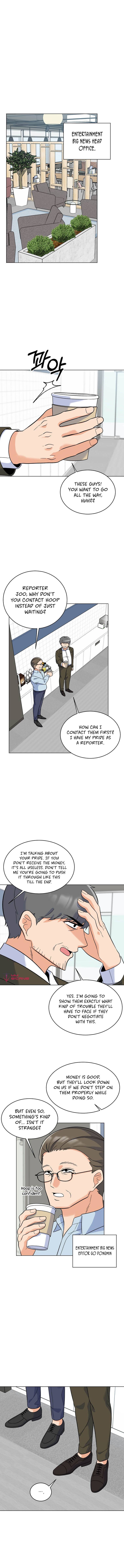 Page 3 of Chapter 65