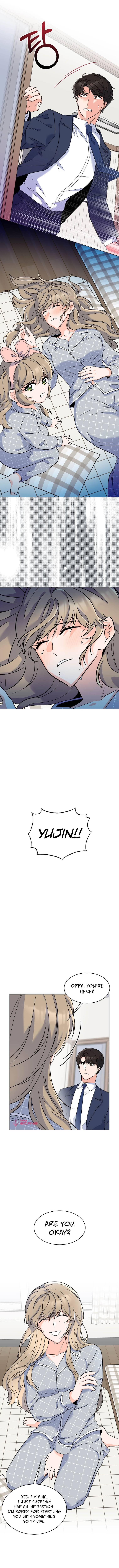 Page 5 of Chapter 65