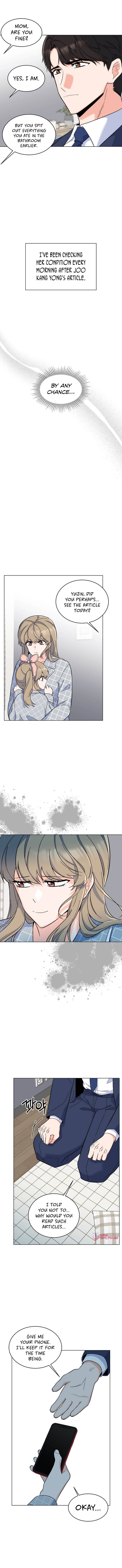 Page 6 of Chapter 65