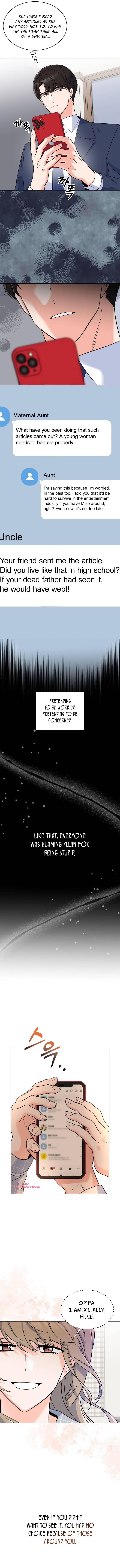 Page 7 of Chapter 65