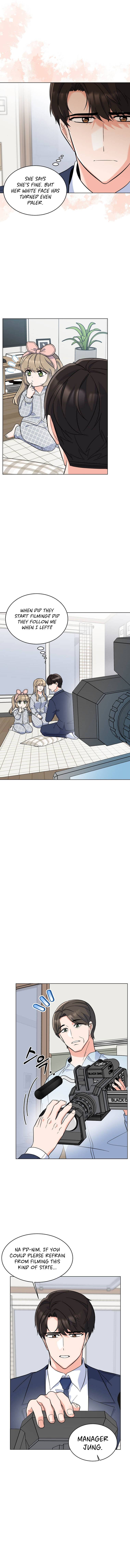 Page 8 of Chapter 65