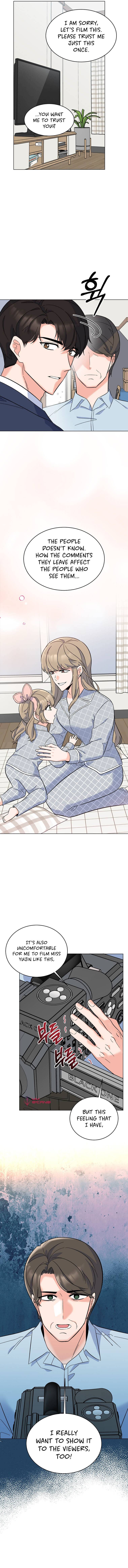 Page 9 of Chapter 65
