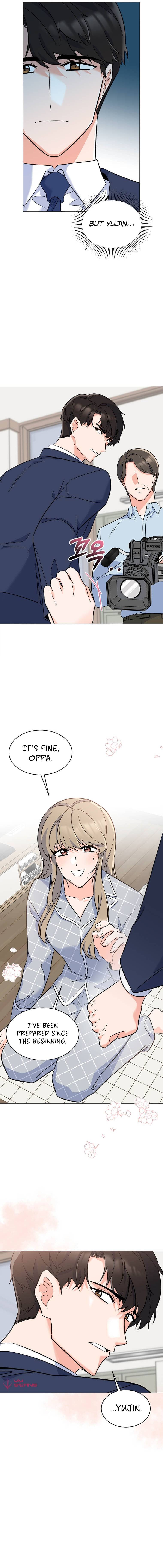 Page 10 of Chapter 65
