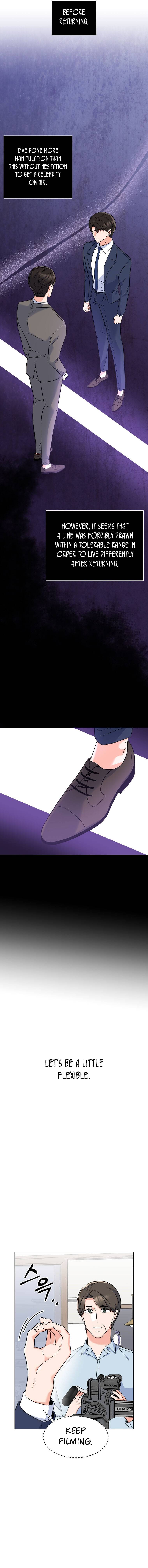 Page 11 of Chapter 65