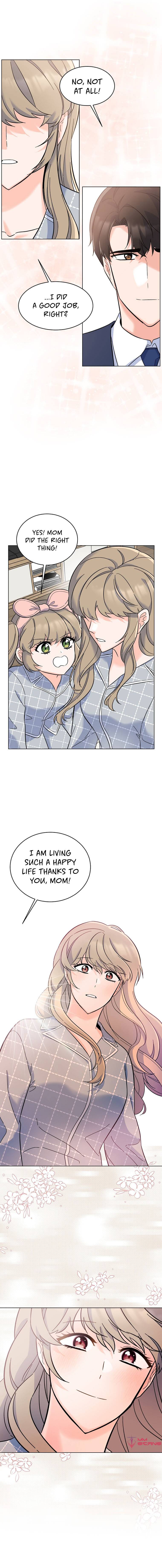 Page 13 of Chapter 65