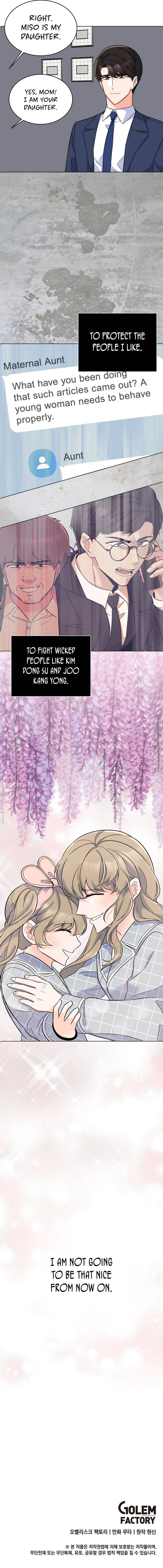 Page 14 of Chapter 65
