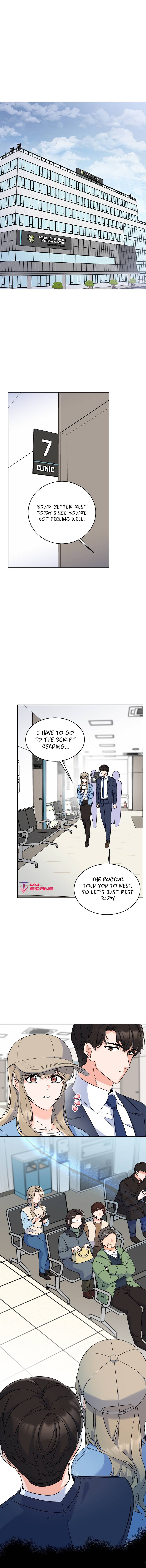 Page 2 of Chapter 66