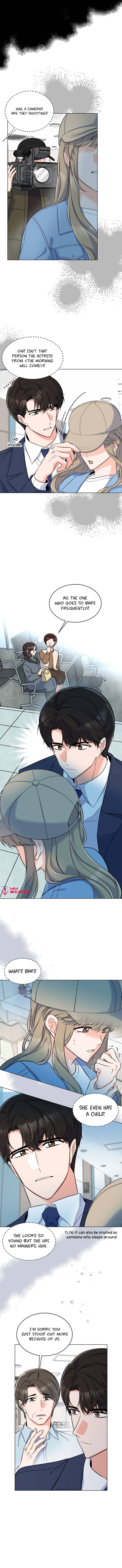 Page 3 of Chapter 66