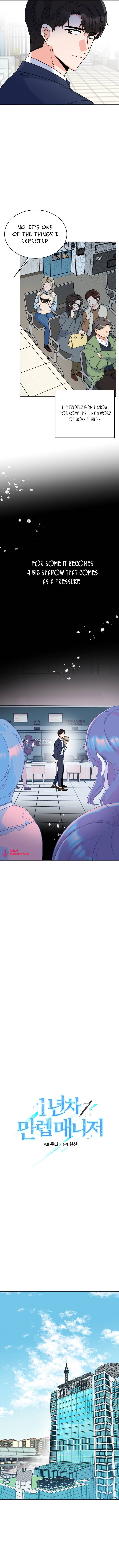 Page 4 of Chapter 66