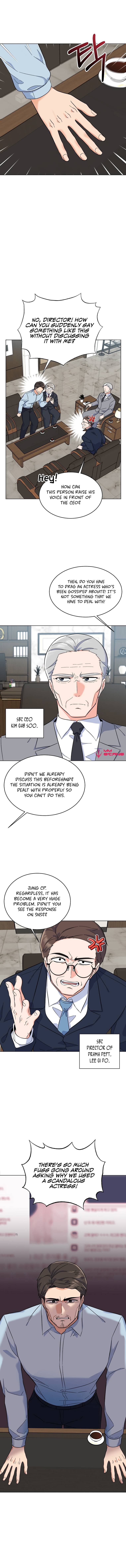 Page 5 of Chapter 66