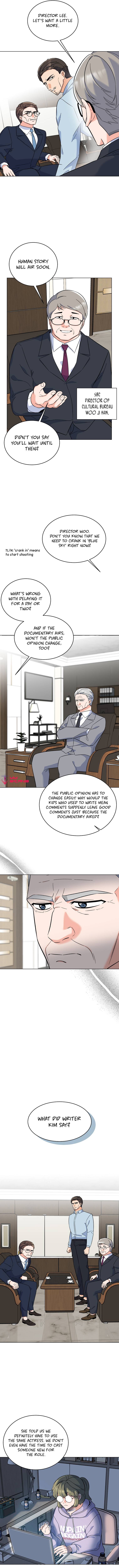 Page 6 of Chapter 66