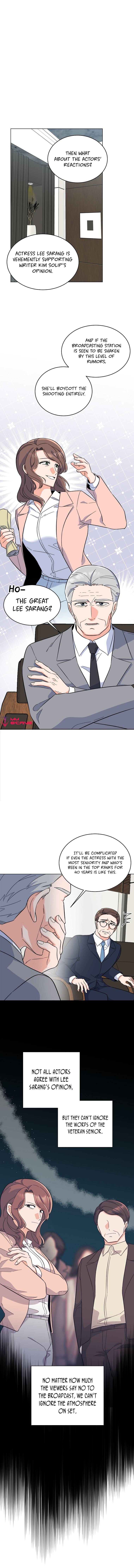 Page 7 of Chapter 66