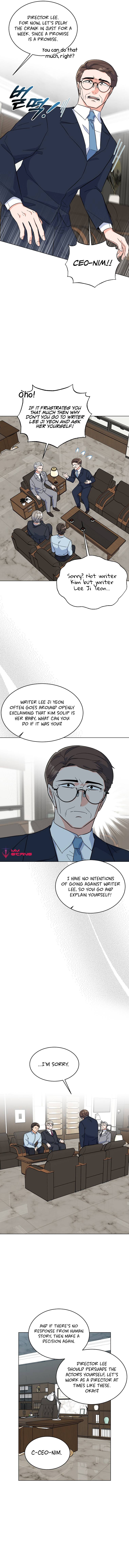 Page 8 of Chapter 66