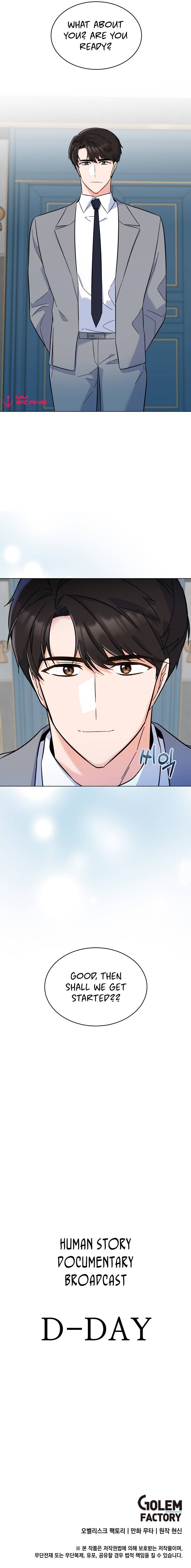 Page 11 of Chapter 66