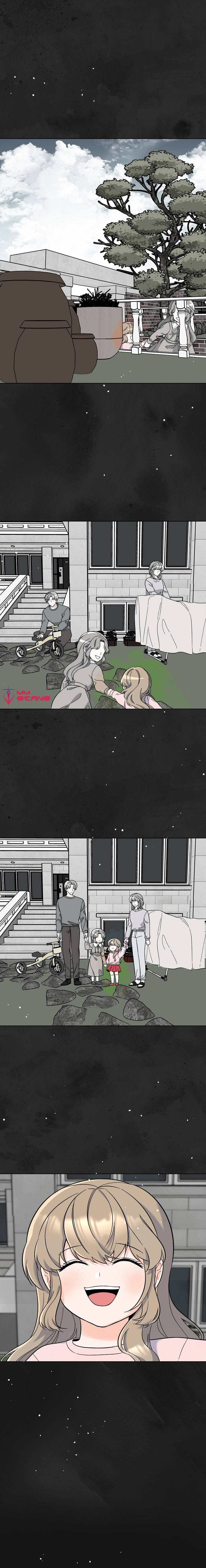 Page 3 of Chapter 67