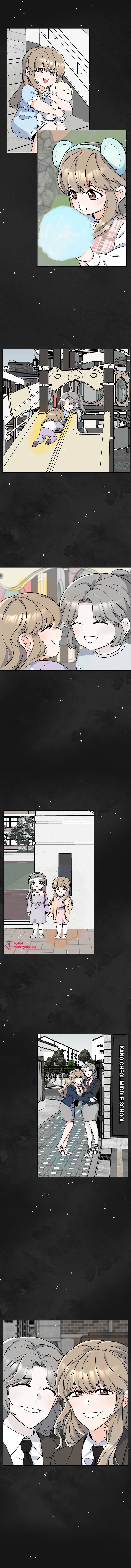 Page 4 of Chapter 67