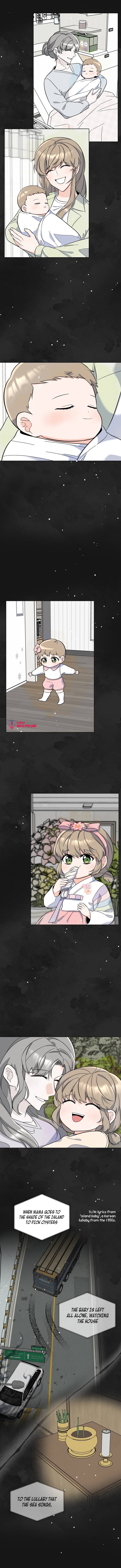 Page 5 of Chapter 67
