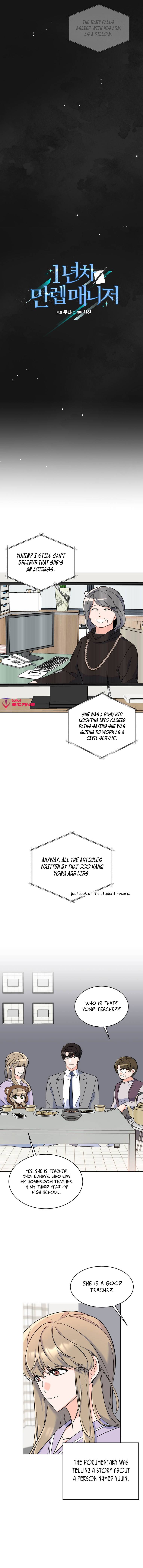 Page 6 of Chapter 67