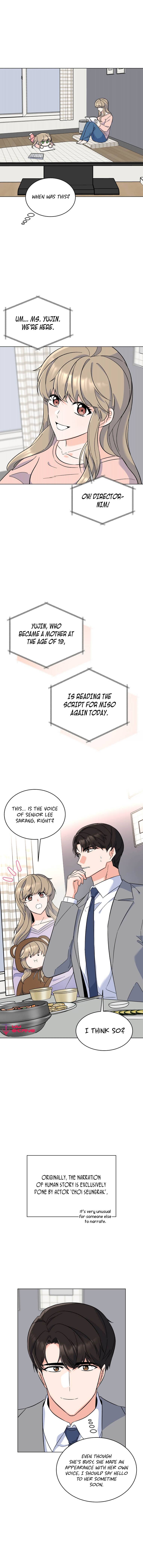 Page 8 of Chapter 67